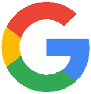 Google review