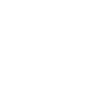 Bel: 0299-323217