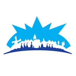 volendamevents.com Icon